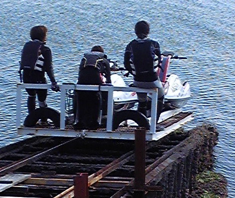 >Όταν υπάρχει θέληση…