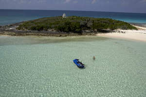 >Οι πωλήσεις του 2009