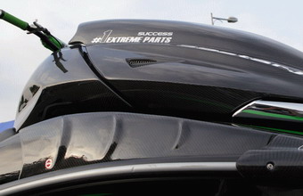 >Για τους οπαδούς των Custom