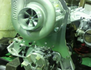 >Οι Ιάπωνες έχουν τα πάντα…