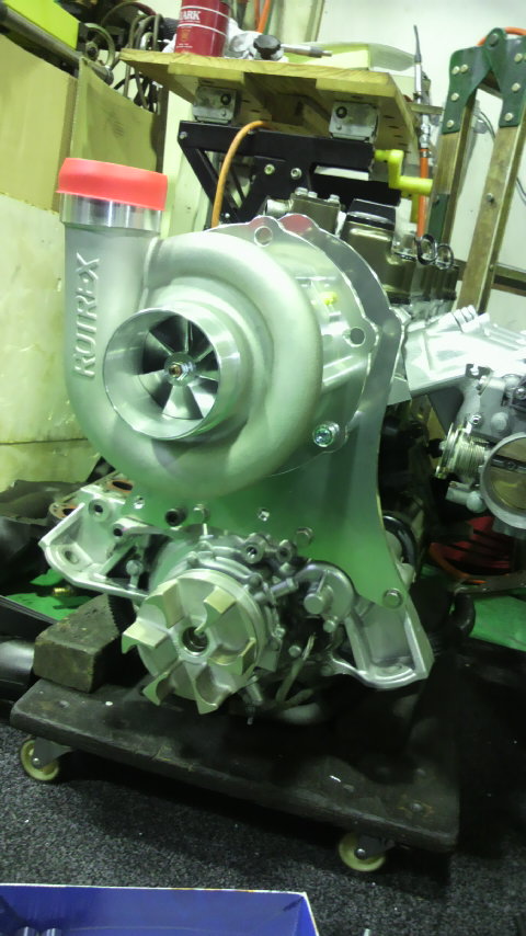 >Οι Ιάπωνες έχουν τα πάντα…