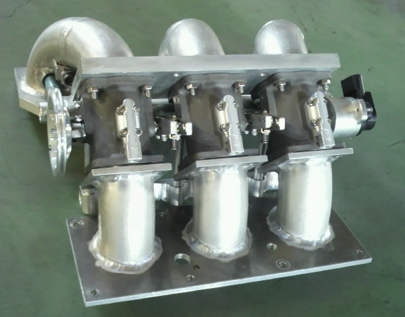 >Πονηρή εισαγωγή για Rotax