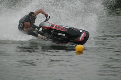 Μαθήματα αγωνιστικής οδήγησης