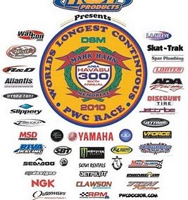 >Hot Products T-Shirt of Mark Hahn 300