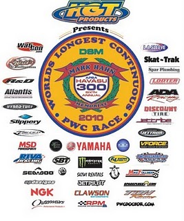 >Hot Products T-Shirt of Mark Hahn 300