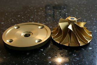 >Νέα φτερωτή για FZR/SHO