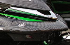 >Πρόσοψη 39Stars για Ultra