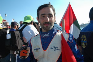 >Στην κορυφή ο Nadir