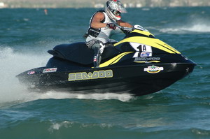 >Αγωνιστικό ή νοικιάρικο;