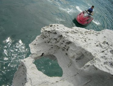Καβάλα: Το στολίδι της Μακεδονίας