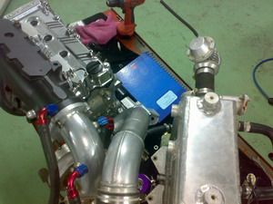 >Turb-άτο Ultra στην Κύπρο