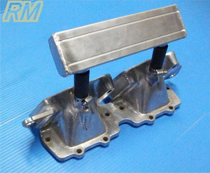 >Εισαγωγή με booster box