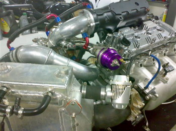 >Ultra Turbo στην Κύπρο