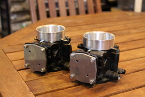 >Πονηρά 49άρια