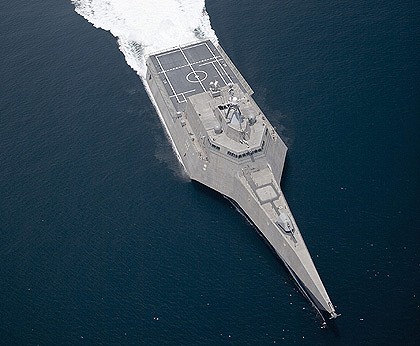 >Κι όμως είναι ένα Jet Ski