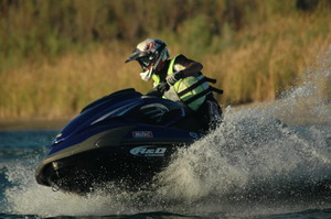 >Για ρεκόρ πάει η R&D