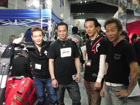 >10πλό back flip από τον Hiroshi