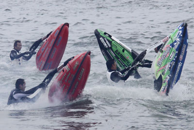 >Ρεσιτάλ στο Freestyle…