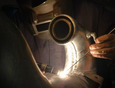 >Οι συγκολλήσεις και τα μυστικά τους