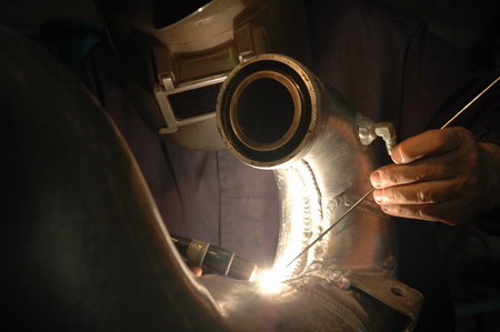 >Οι συγκολλήσεις και τα μυστικά τους