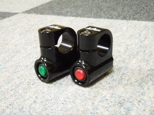 >Ξεχωριστοί διακόπτες