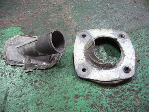 >Ηλεκτρόλυση 10ου βαθμού