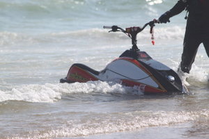 >Transform your SX-R to X-2