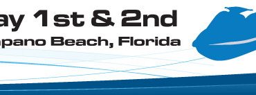 >2010 S.Florida PWC & Boat Show