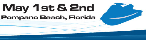 >2010 S.Florida PWC & Boat Show