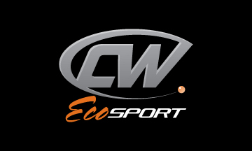 >Το μέλλον είναι… ηλεκτρικό