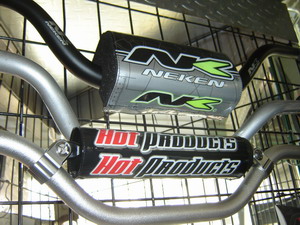 >Τιμόνια και τιμονιέρες