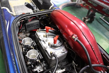 >Μια πρώτη γεύση