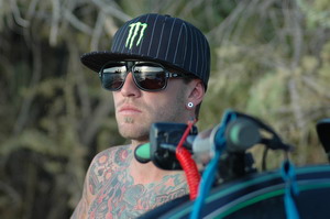 >Farthing: It will be tough out there