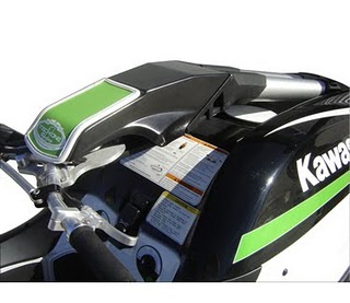 >Τα πιο όμορφα chin pad