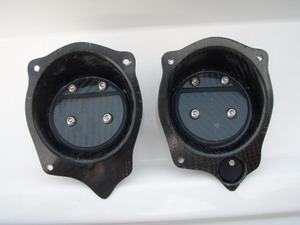 >Carbon βαλβίδες εξαγωγής νερού