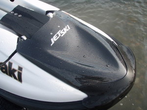 >Πρόσοψη για Freestyle