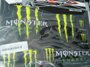 >Εργοστασιακή εμφάνιση