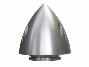 >Γιαπωνέζικος κώνος