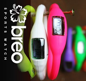 >Ρολόγια για καλοκαιρινή διάθεση