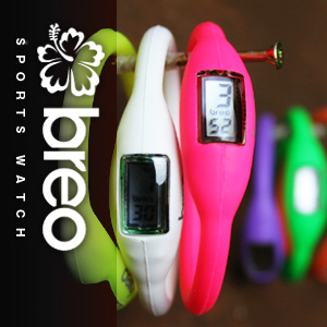 >Ρολόγια για καλοκαιρινή διάθεση