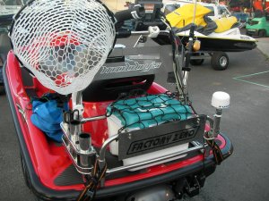 >Πάτε για ψάρεμα;