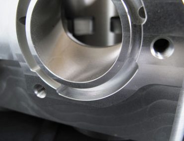 >Κύλινδρος Maekawa