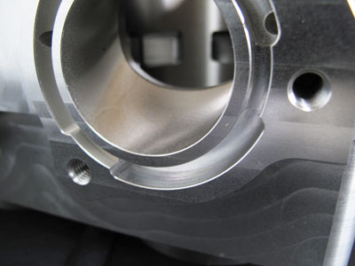 >Κύλινδρος Maekawa