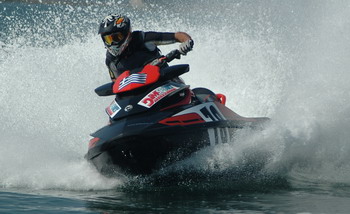 >Δοκιμάζουμε το νέο RXT S3