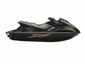 >Κλοπή: ʼρχισαν τα όργανα…