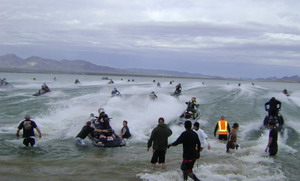 >Lake Elsinore Event April 24-25 Cancelled/Postponed