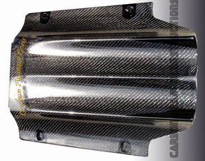 >Carbon TBM plate Made in Gr