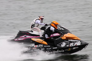 >Νίκησε ο Rius στην Ιαπωνία