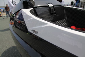 >Ψηλότερα ρέλια