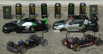 >Παντιλίκια με μινιατούρες